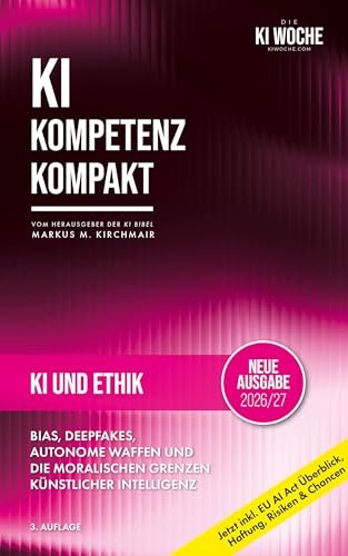 KI und Ethik